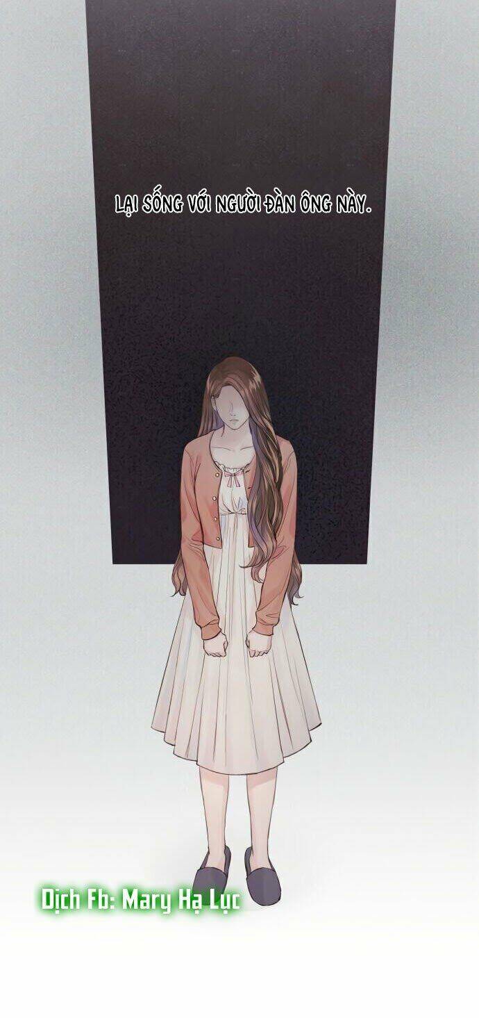 Kết Thúc Nhất Định Sẽ Có Hậu - Chương 1 - Trang 32