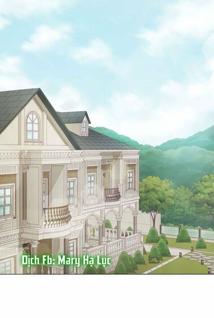 Kết Thúc Nhất Định Sẽ Có Hậu - Chương 1 - Trang 36