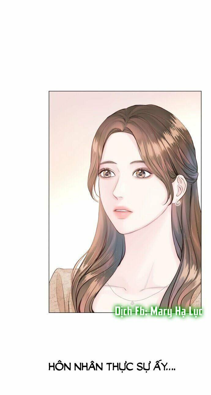 Kết Thúc Nhất Định Sẽ Có Hậu - Chương 1 - Trang 38