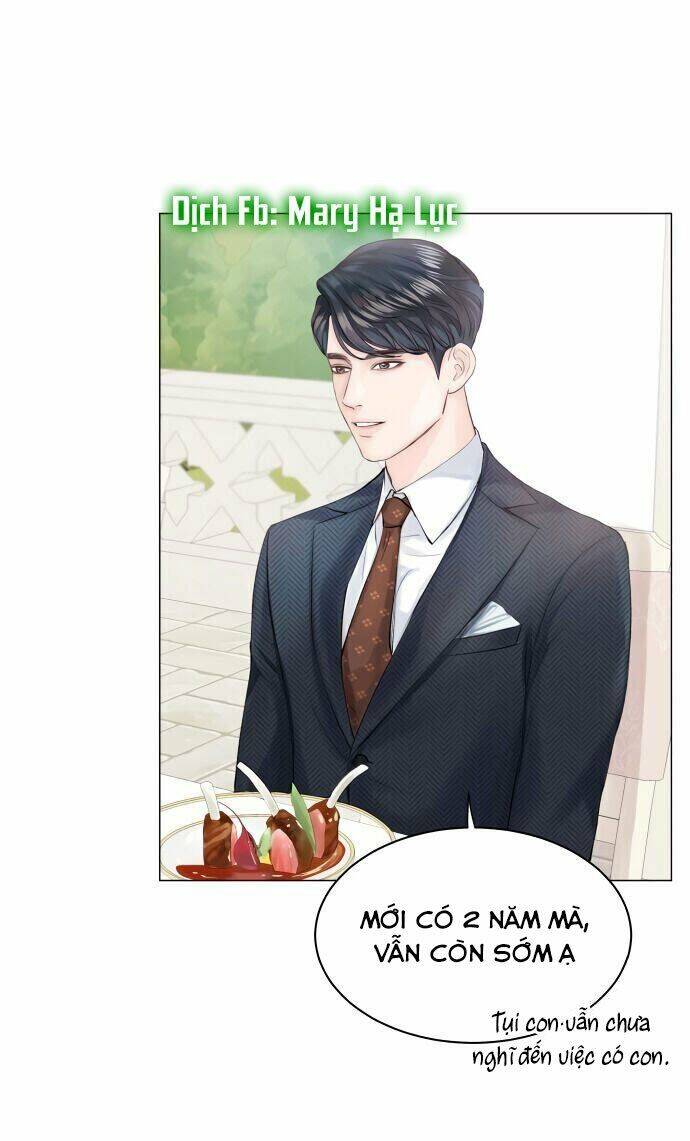 Kết Thúc Nhất Định Sẽ Có Hậu - Chương 1 - Trang 47