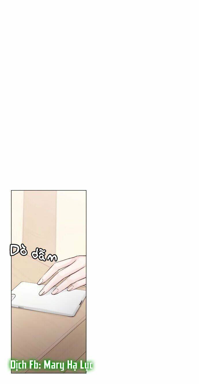 Kết Thúc Nhất Định Sẽ Có Hậu - Chương 1 - Trang 6