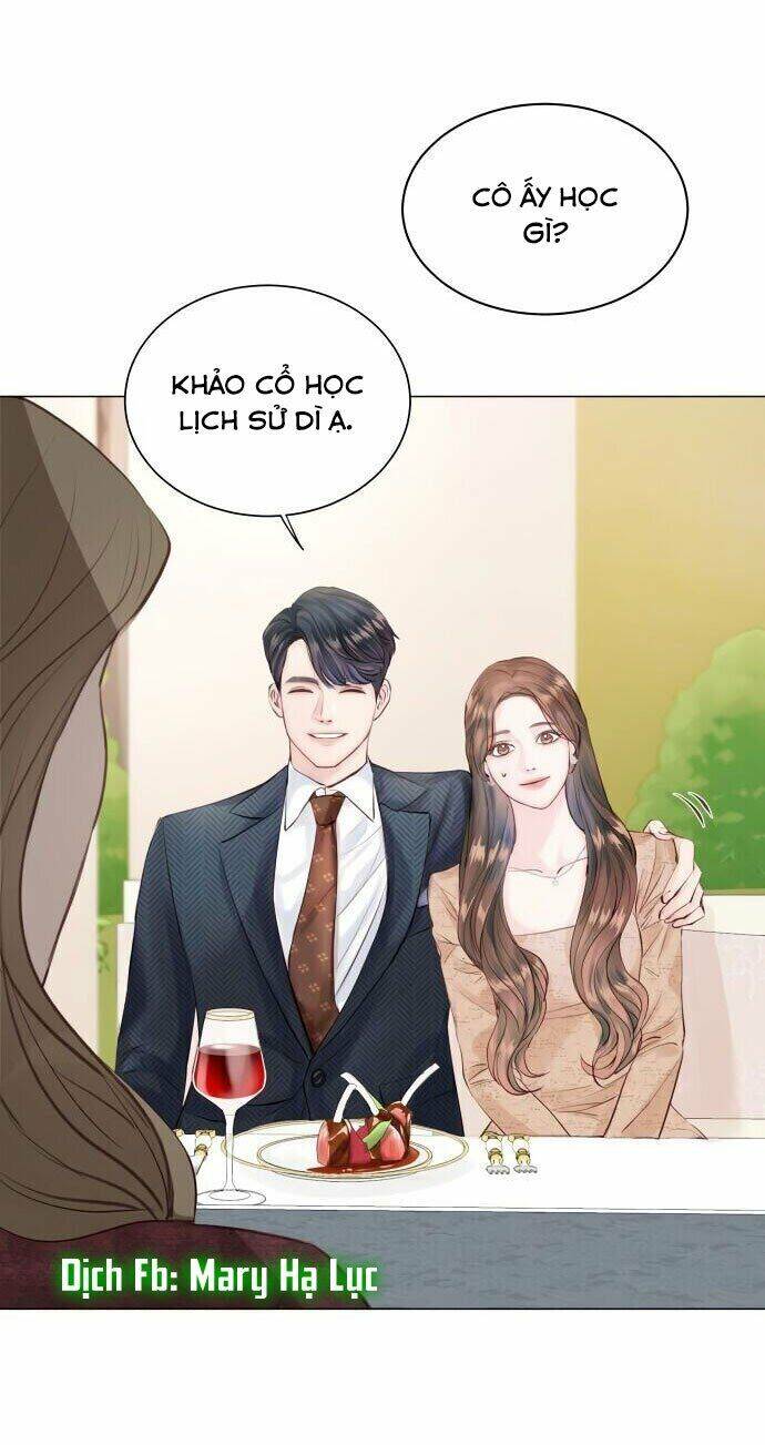 Kết Thúc Nhất Định Sẽ Có Hậu - Chương 1 - Trang 53