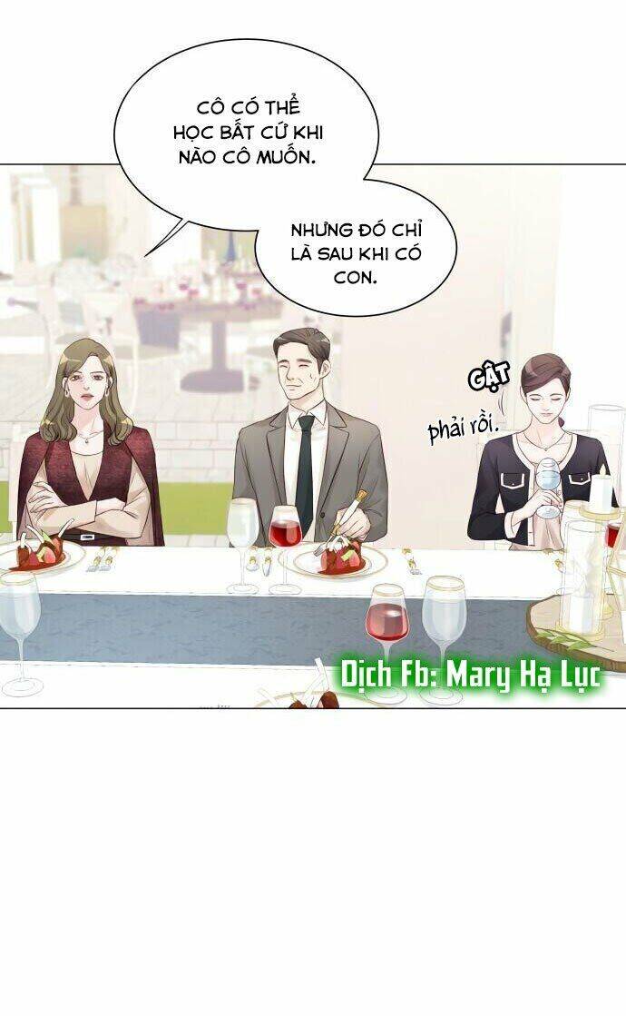 Kết Thúc Nhất Định Sẽ Có Hậu - Chương 1 - Trang 55