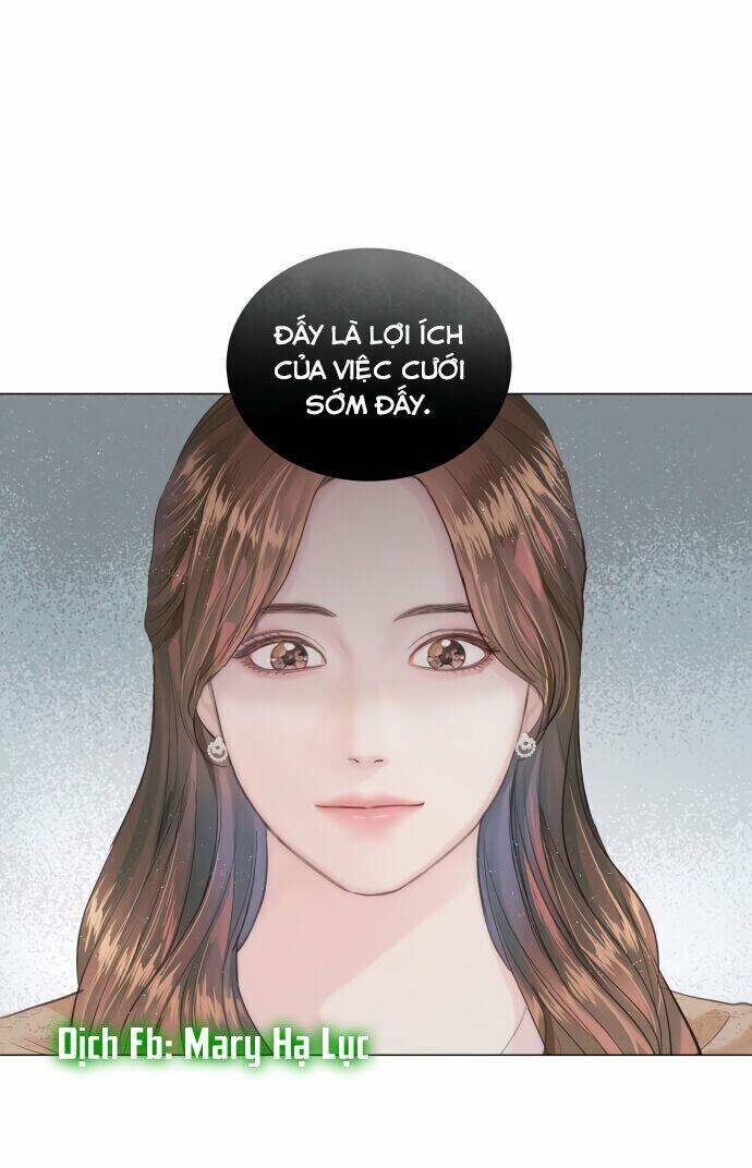 Kết Thúc Nhất Định Sẽ Có Hậu - Chương 1 - Trang 56