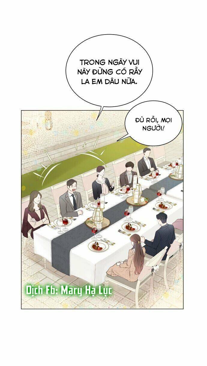 Kết Thúc Nhất Định Sẽ Có Hậu - Chương 1 - Trang 57