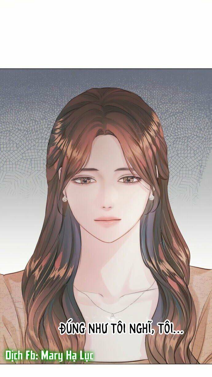 Kết Thúc Nhất Định Sẽ Có Hậu - Chương 1 - Trang 60