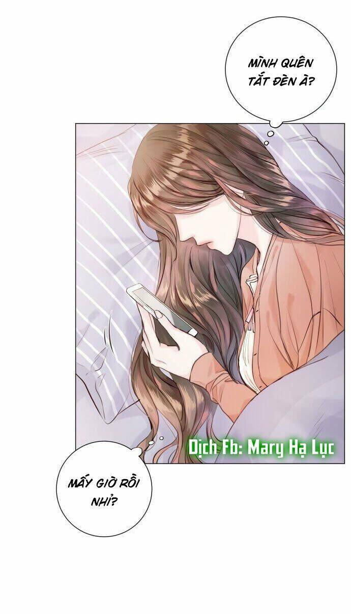 Kết Thúc Nhất Định Sẽ Có Hậu - Chương 1 - Trang 7