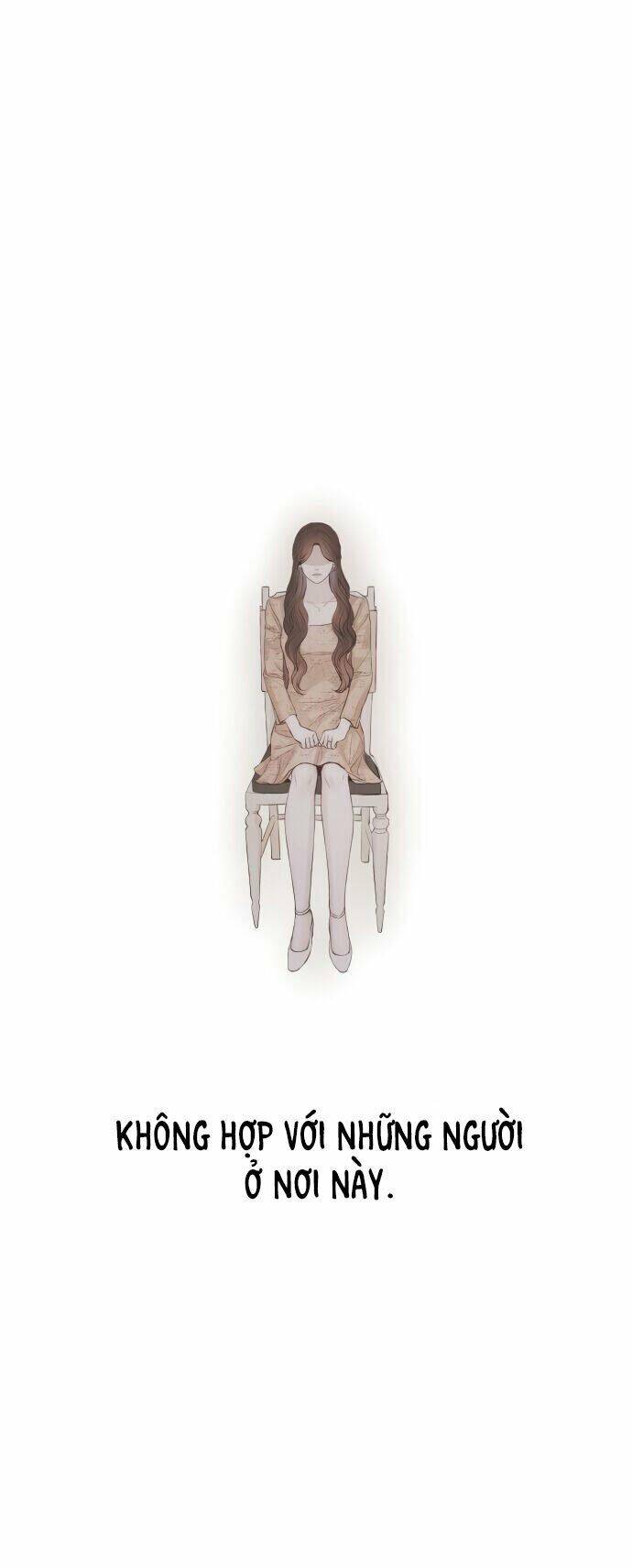 Kết Thúc Nhất Định Sẽ Có Hậu - Chương 1 - Trang 61