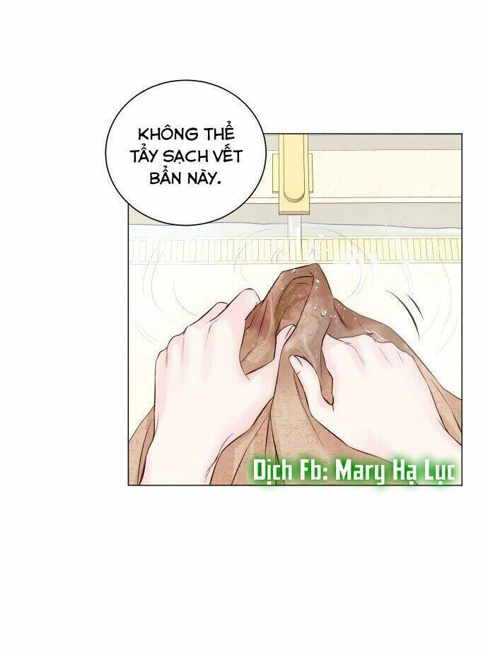 Kết Thúc Nhất Định Sẽ Có Hậu - Chương 1 - Trang 63