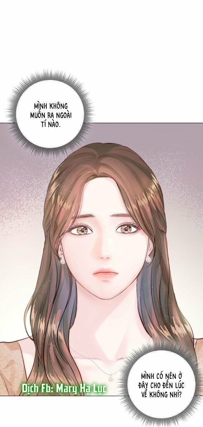 Kết Thúc Nhất Định Sẽ Có Hậu - Chương 1 - Trang 65