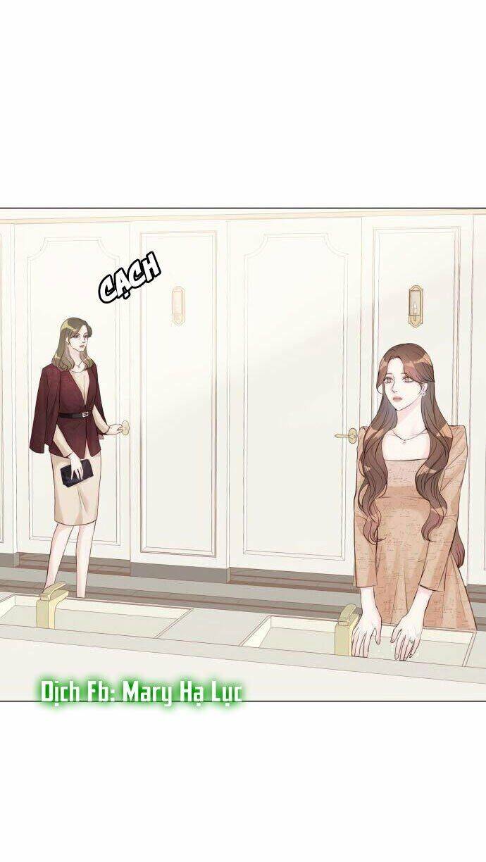 Kết Thúc Nhất Định Sẽ Có Hậu - Chương 1 - Trang 67