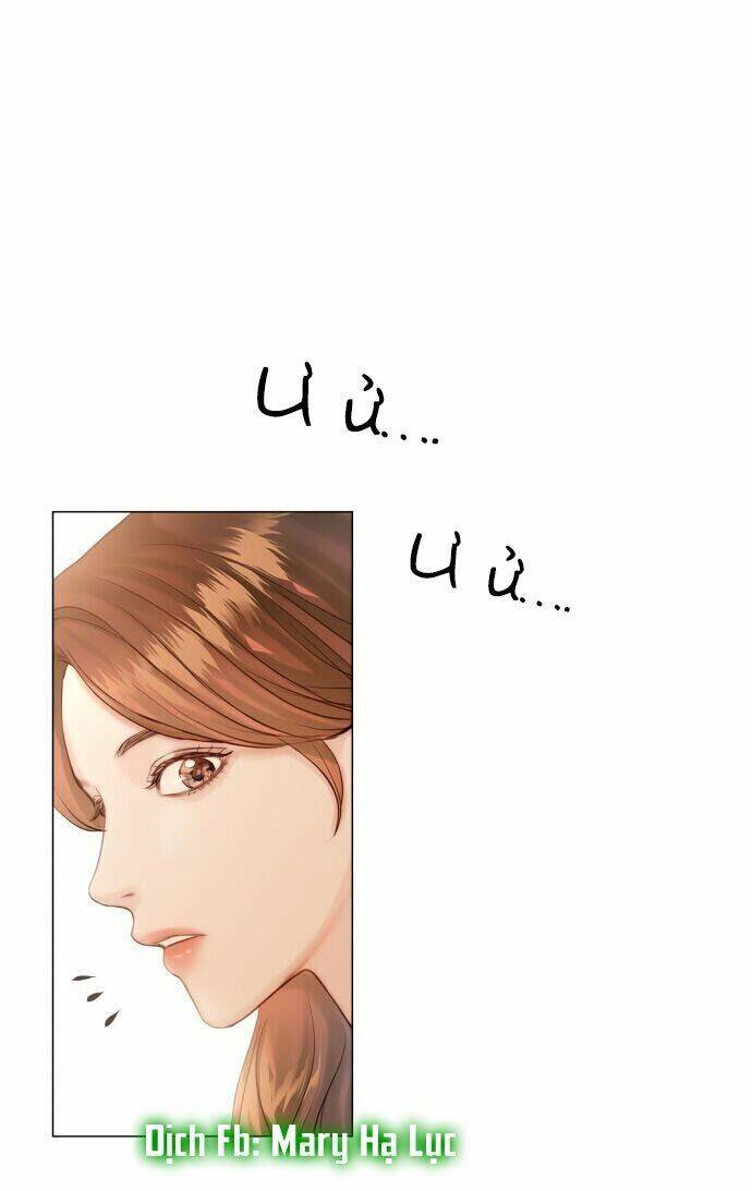 Kết Thúc Nhất Định Sẽ Có Hậu - Chương 1 - Trang 77