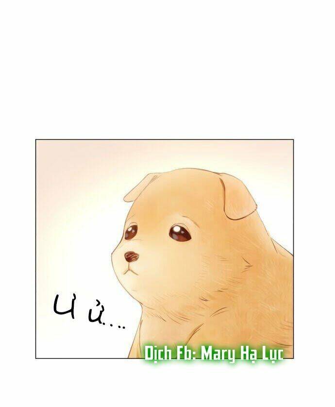 Kết Thúc Nhất Định Sẽ Có Hậu - Chương 1 - Trang 79