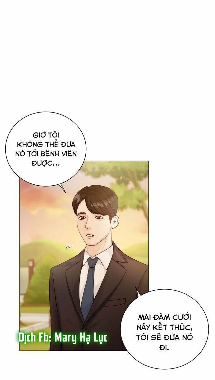 Kết Thúc Nhất Định Sẽ Có Hậu - Chương 1 - Trang 86