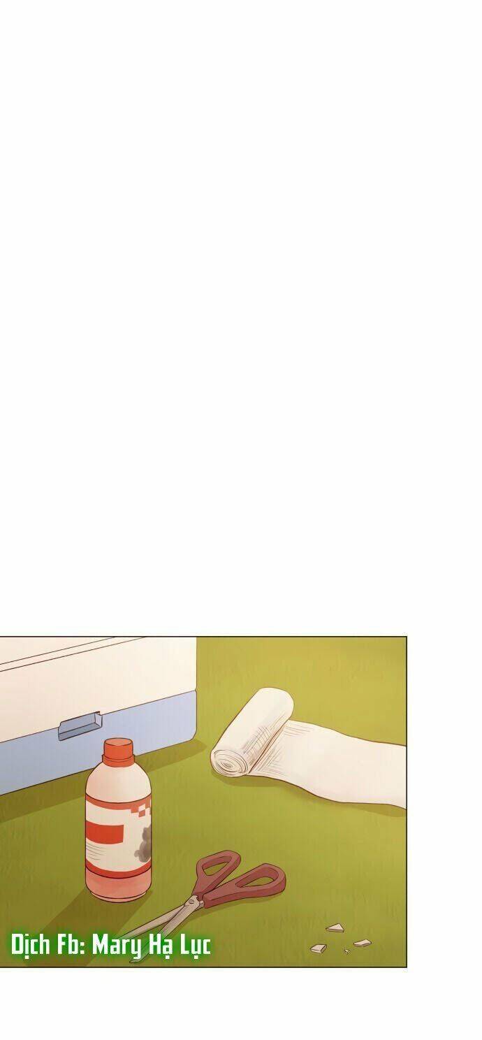 Kết Thúc Nhất Định Sẽ Có Hậu - Chương 1 - Trang 88