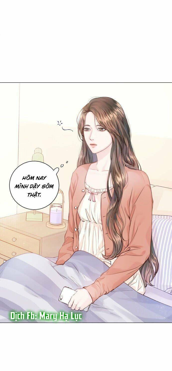 Kết Thúc Nhất Định Sẽ Có Hậu - Chương 1 - Trang 10