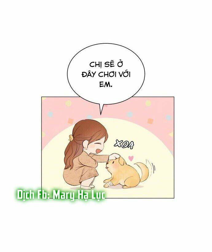 Kết Thúc Nhất Định Sẽ Có Hậu - Chương 1 - Trang 94