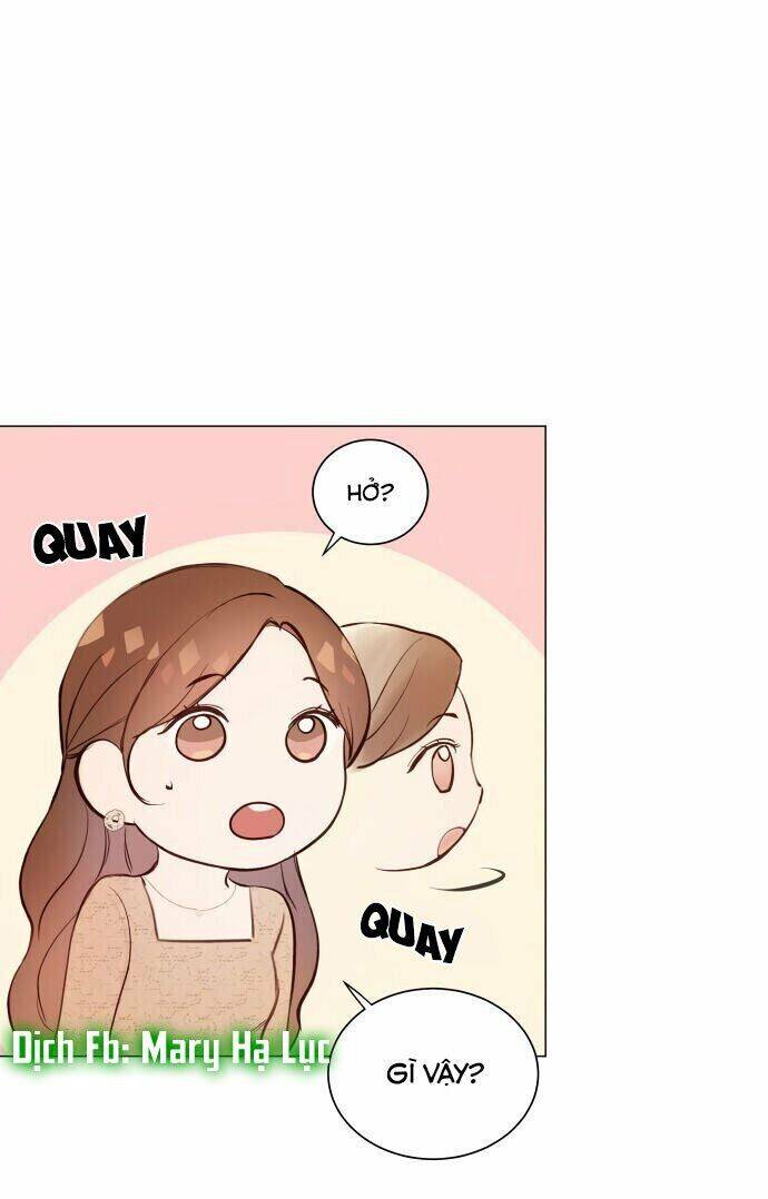 Kết Thúc Nhất Định Sẽ Có Hậu - Chương 1 - Trang 97