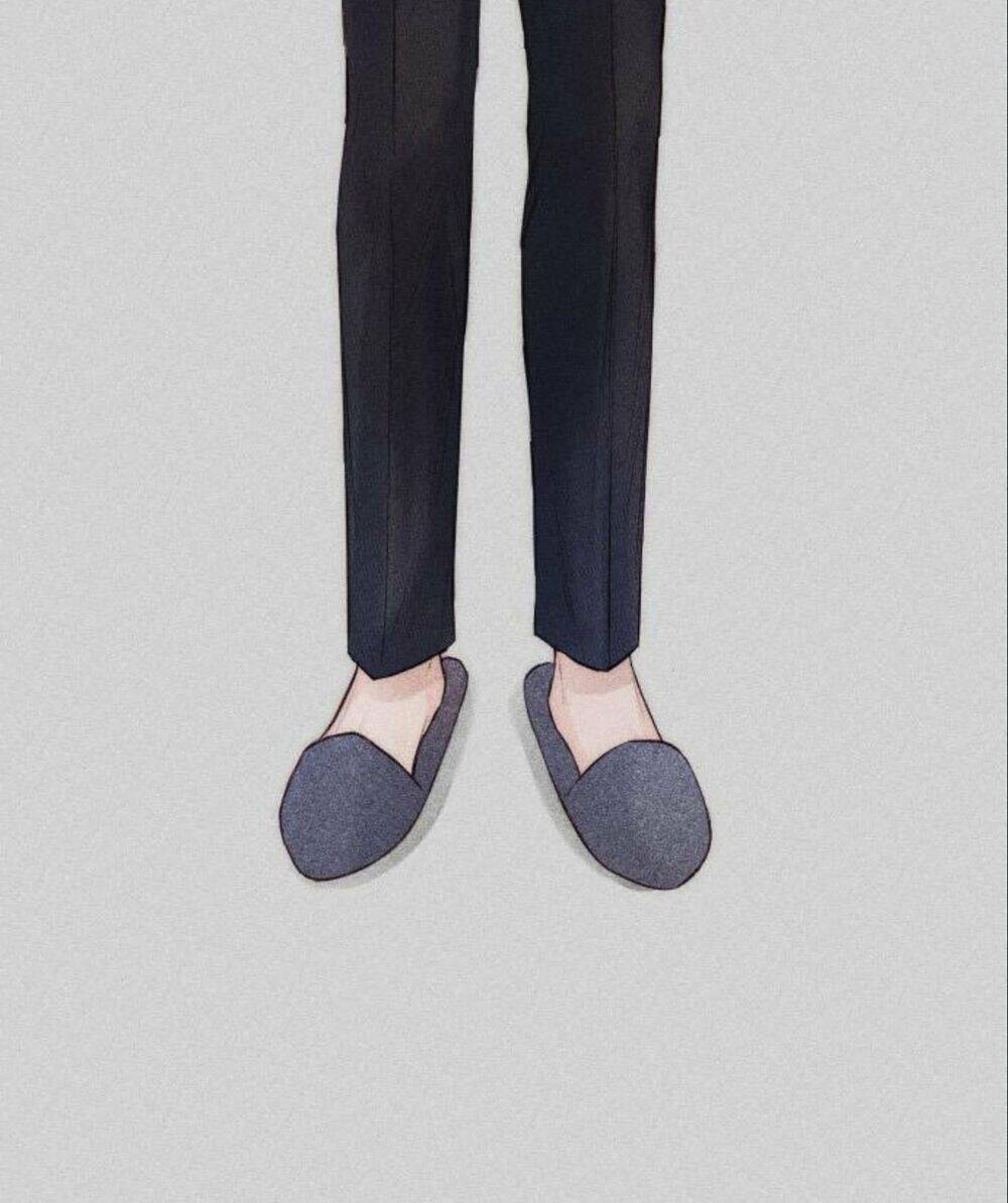 Kết Thúc Nhất Định Sẽ Có Hậu - Chương 10 - Trang 101