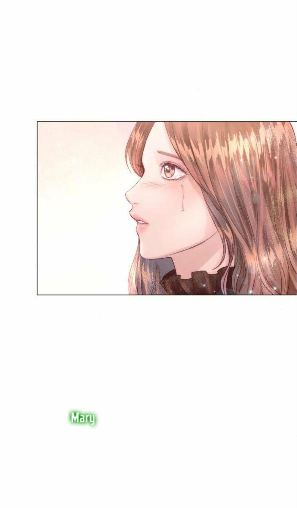 Kết Thúc Nhất Định Sẽ Có Hậu - Chương 10 - Trang 104