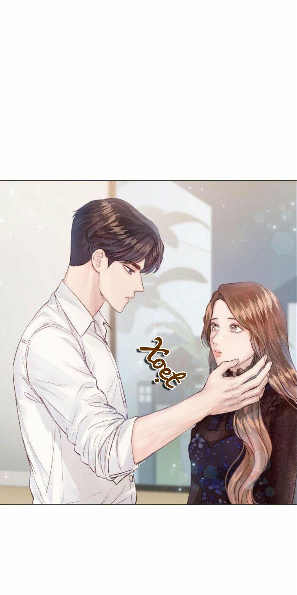 Kết Thúc Nhất Định Sẽ Có Hậu - Chương 10 - Trang 105