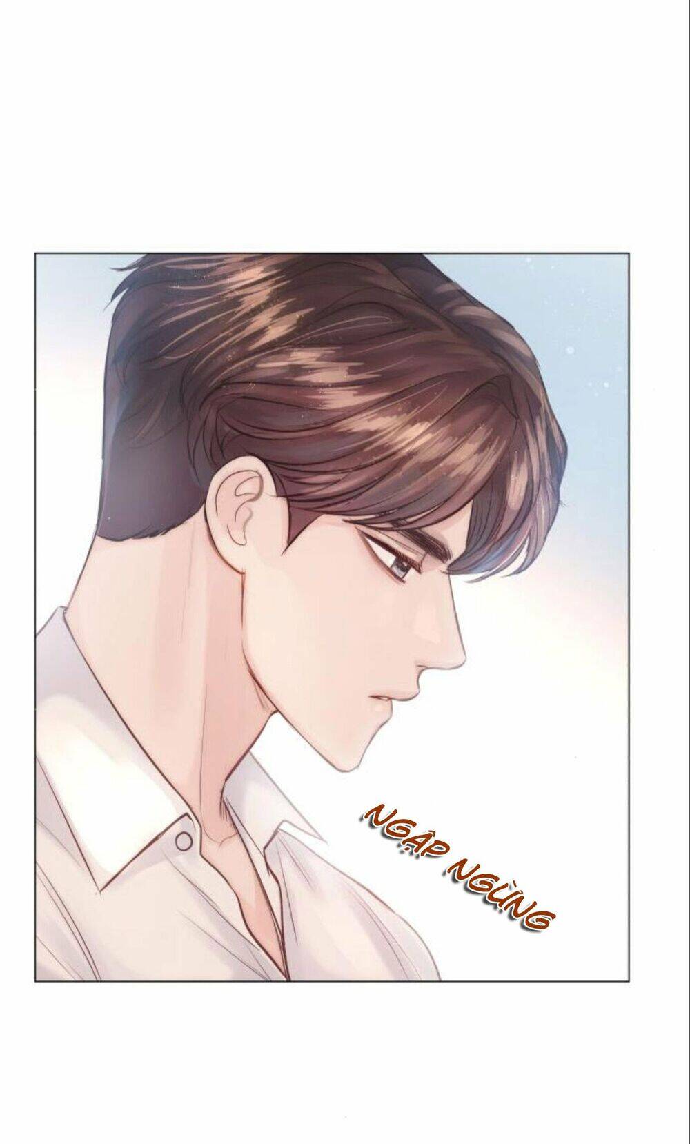 Kết Thúc Nhất Định Sẽ Có Hậu - Chương 10 - Trang 106