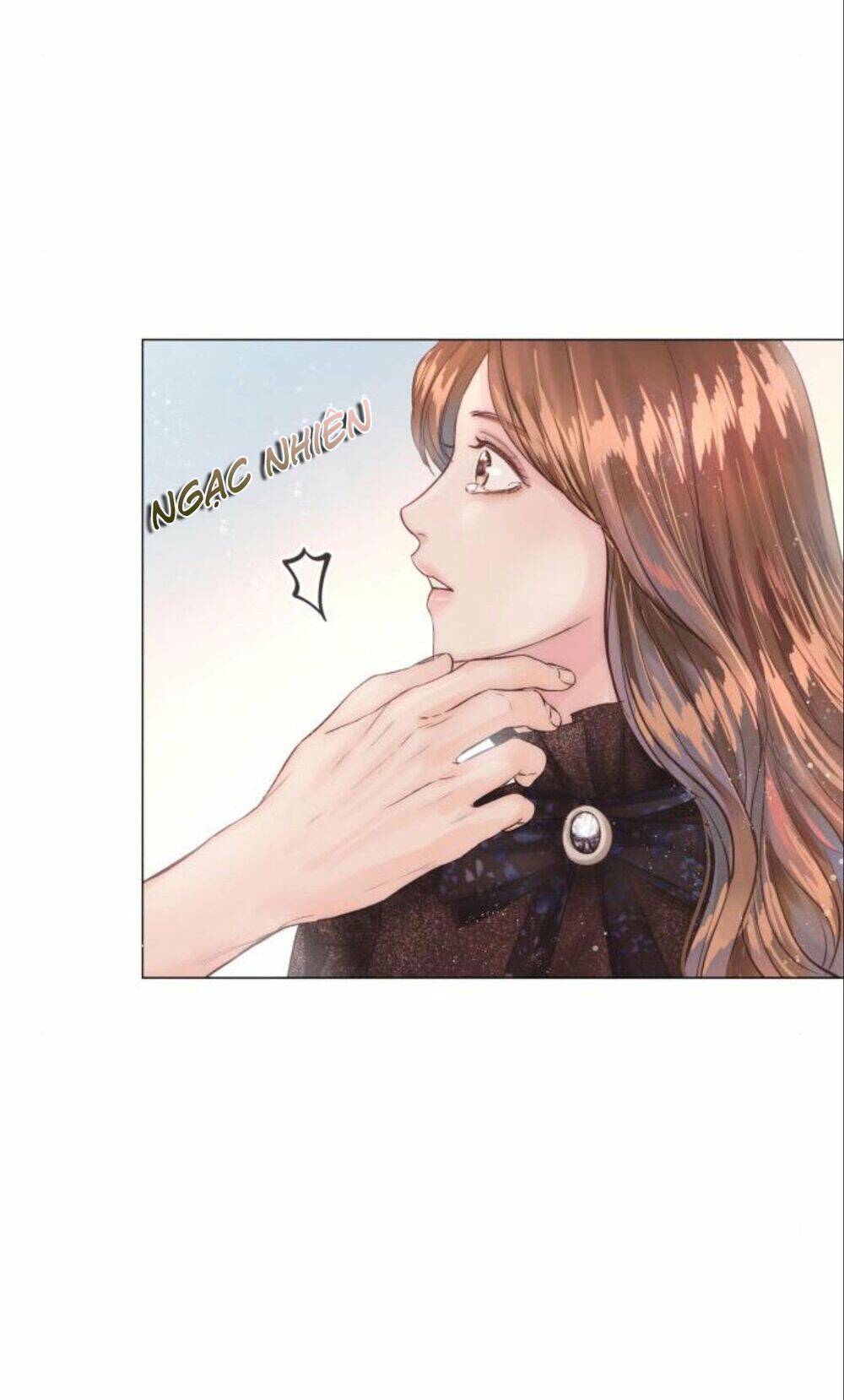 Kết Thúc Nhất Định Sẽ Có Hậu - Chương 10 - Trang 107