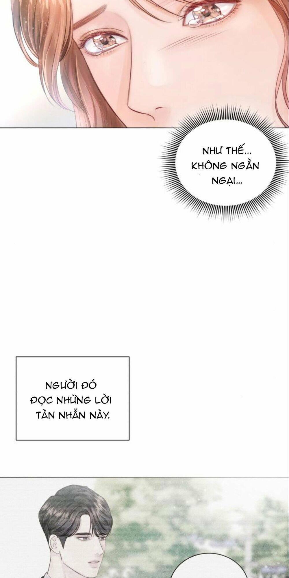 Kết Thúc Nhất Định Sẽ Có Hậu - Chương 10 - Trang 117