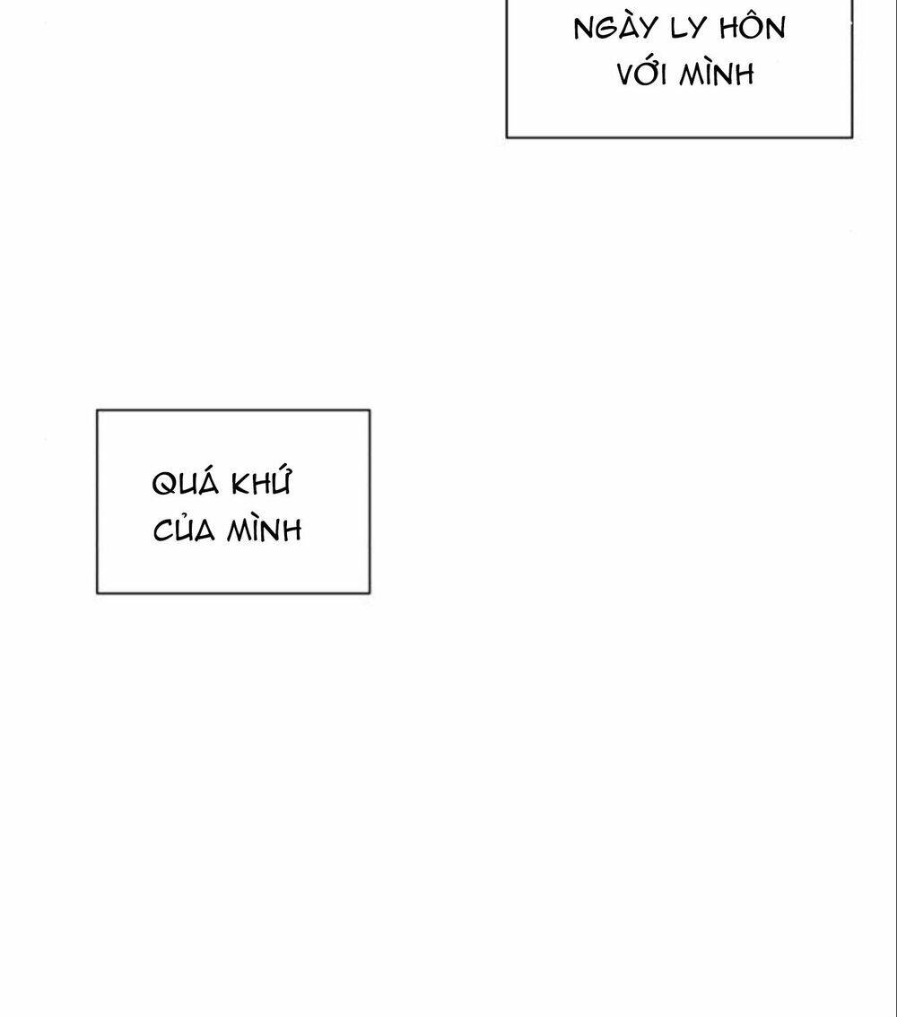 Kết Thúc Nhất Định Sẽ Có Hậu - Chương 10 - Trang 119