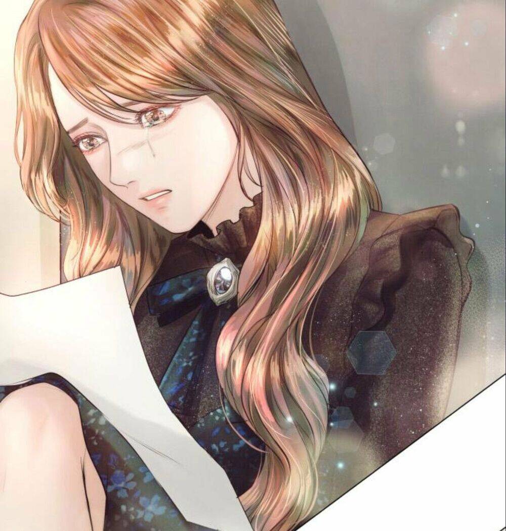 Kết Thúc Nhất Định Sẽ Có Hậu - Chương 10 - Trang 125