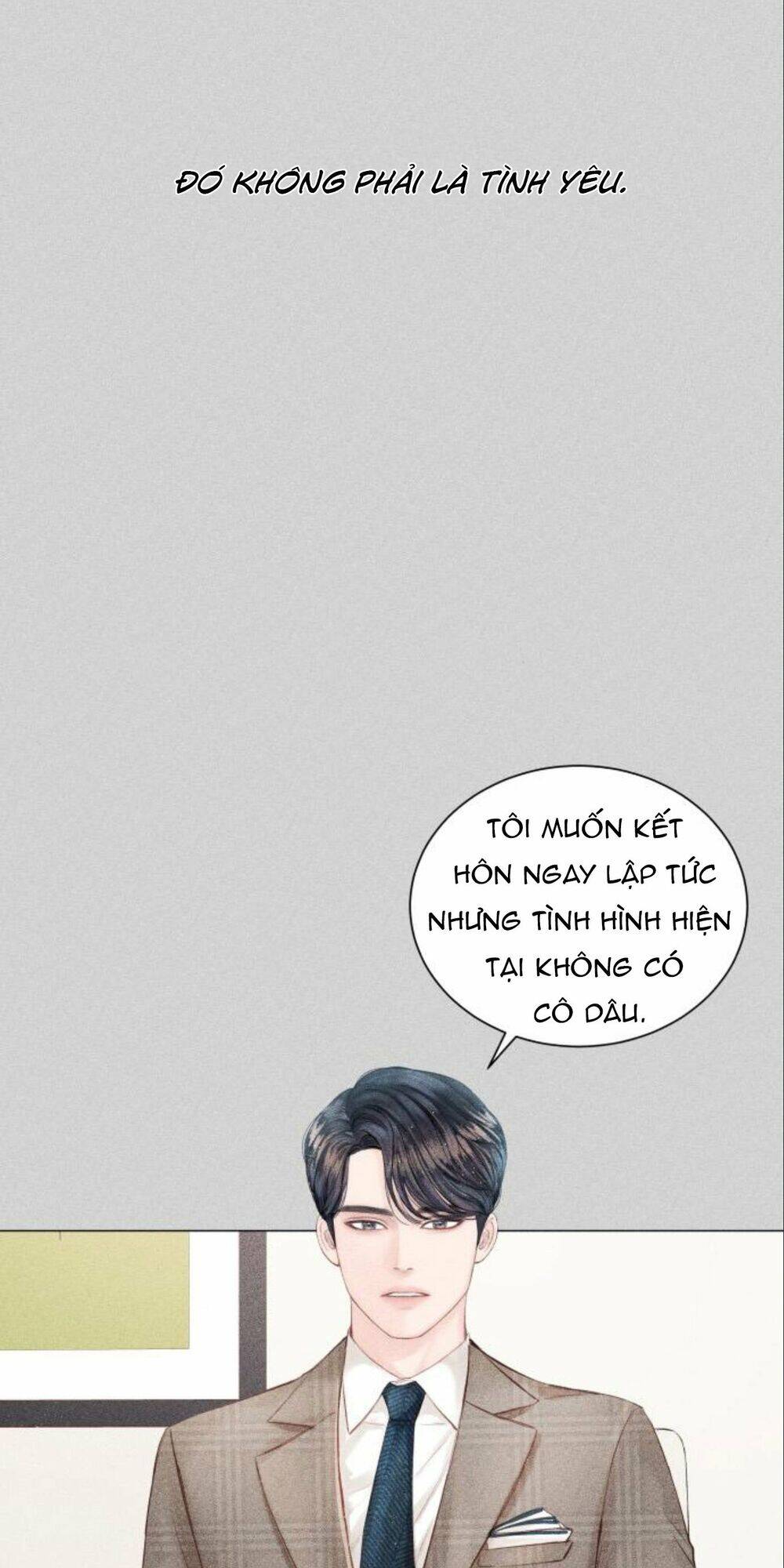 Kết Thúc Nhất Định Sẽ Có Hậu - Chương 10 - Trang 14