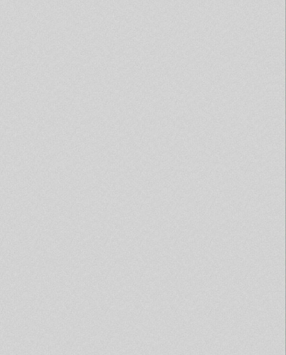 Kết Thúc Nhất Định Sẽ Có Hậu - Chương 10 - Trang 20