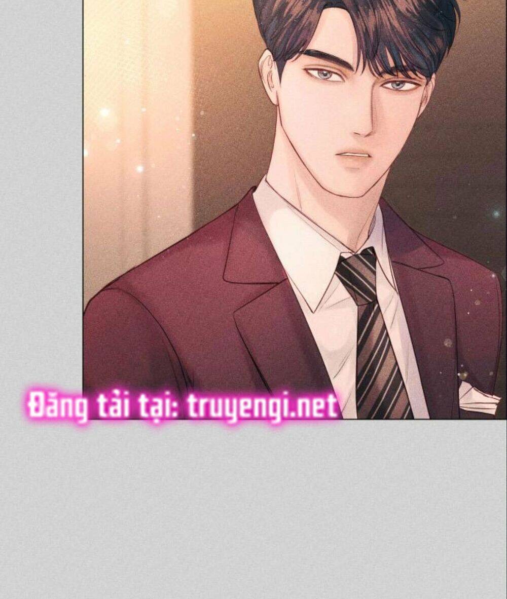 Kết Thúc Nhất Định Sẽ Có Hậu - Chương 10 - Trang 24