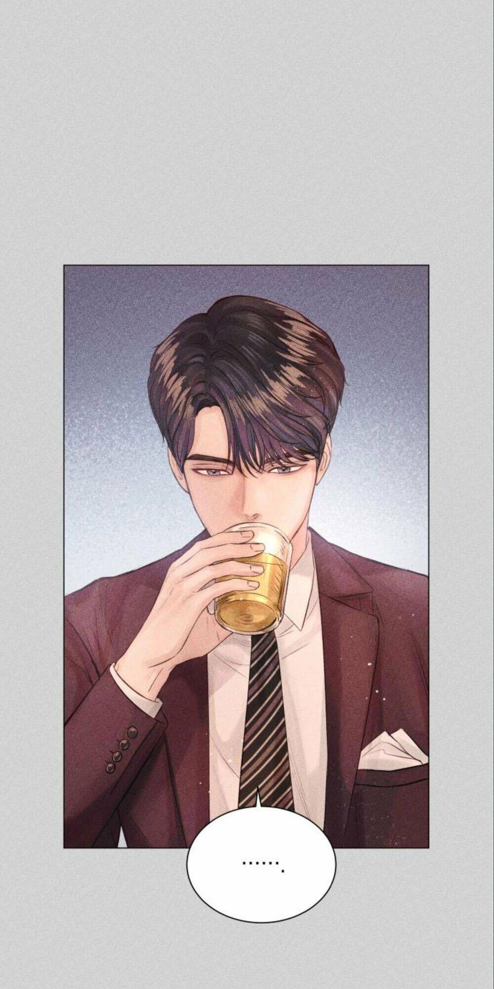 Kết Thúc Nhất Định Sẽ Có Hậu - Chương 10 - Trang 29