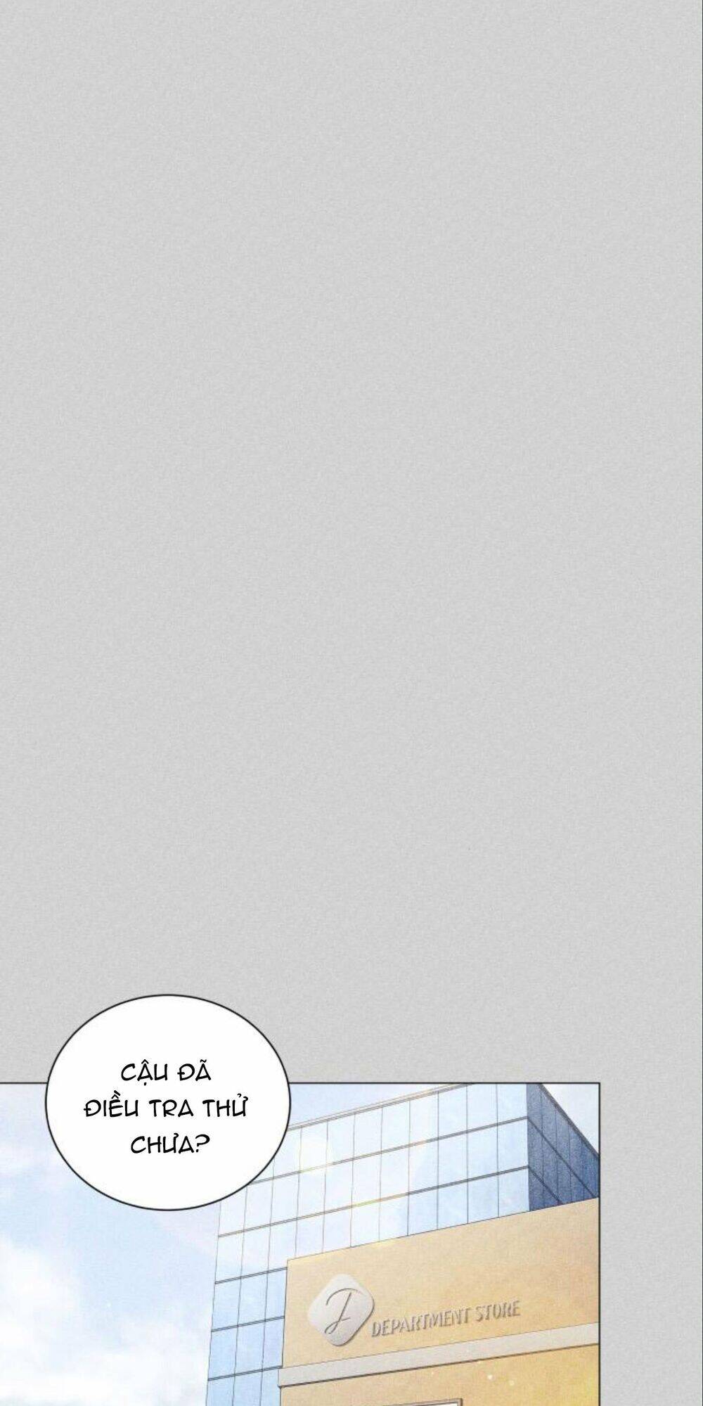 Kết Thúc Nhất Định Sẽ Có Hậu - Chương 10 - Trang 30