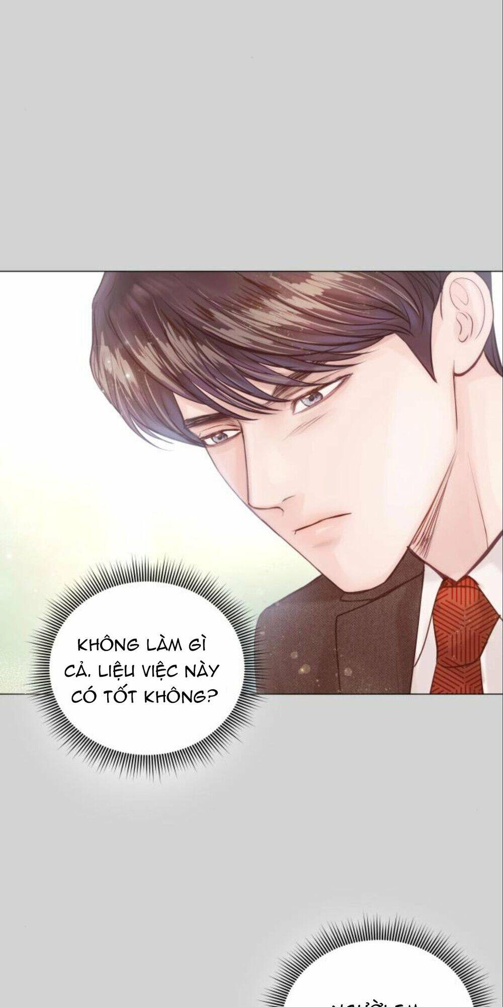 Kết Thúc Nhất Định Sẽ Có Hậu - Chương 10 - Trang 43