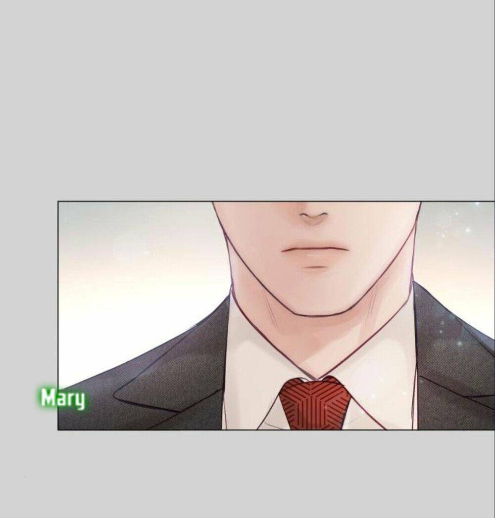 Kết Thúc Nhất Định Sẽ Có Hậu - Chương 10 - Trang 46