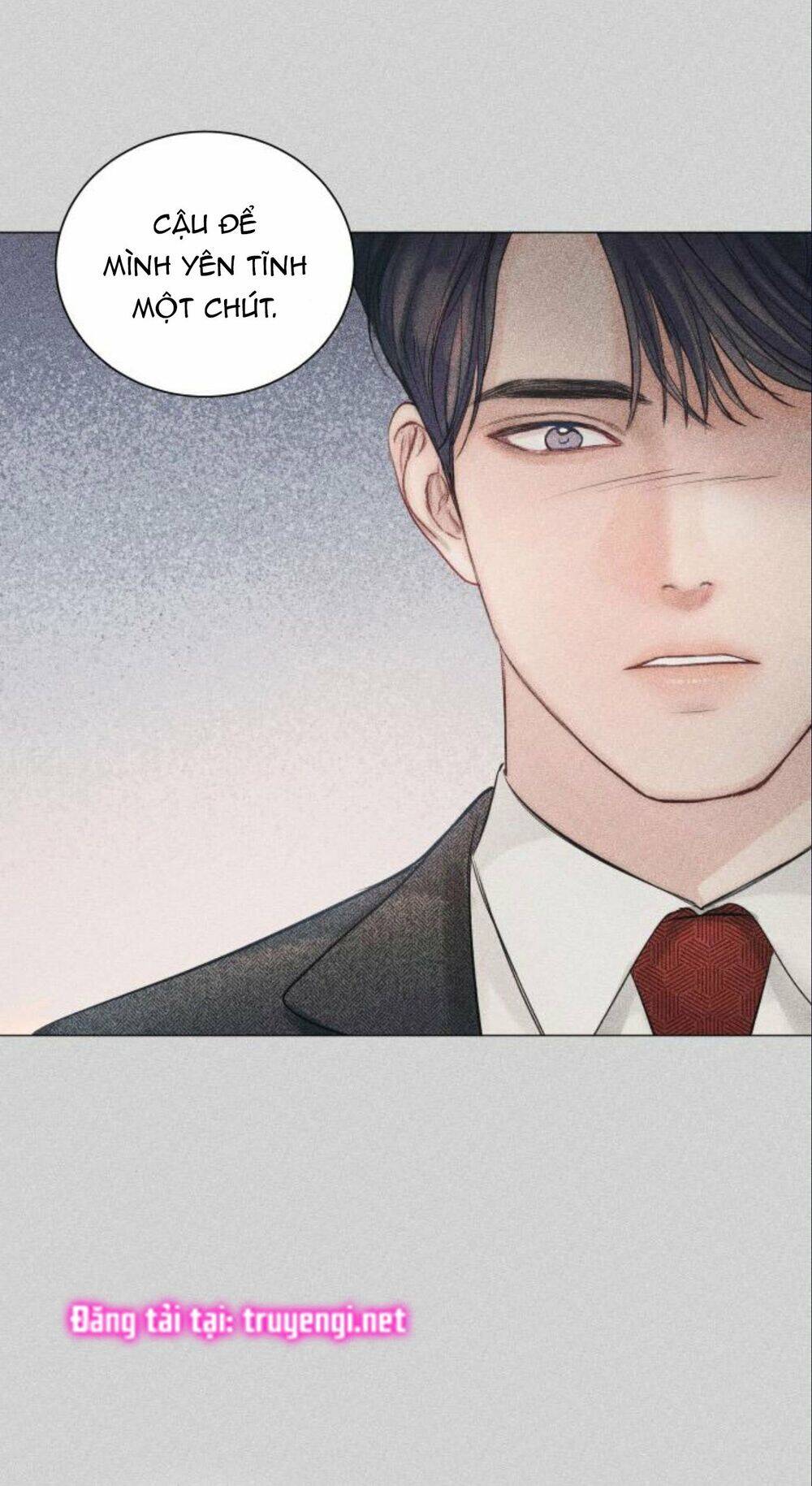 Kết Thúc Nhất Định Sẽ Có Hậu - Chương 10 - Trang 53