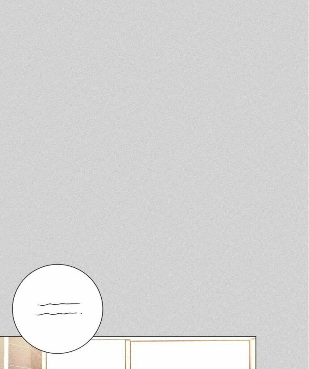 Kết Thúc Nhất Định Sẽ Có Hậu - Chương 10 - Trang 56