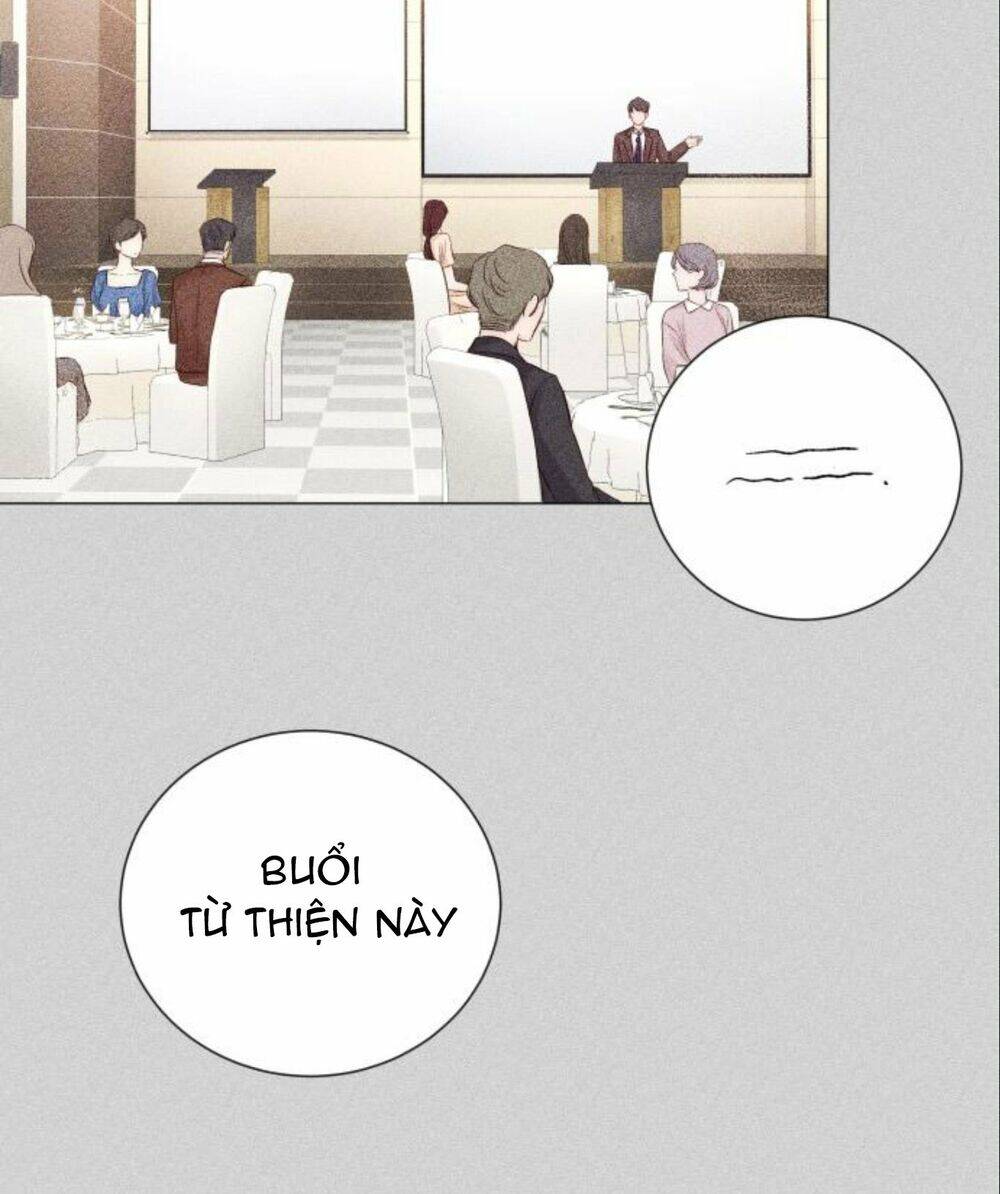 Kết Thúc Nhất Định Sẽ Có Hậu - Chương 10 - Trang 57
