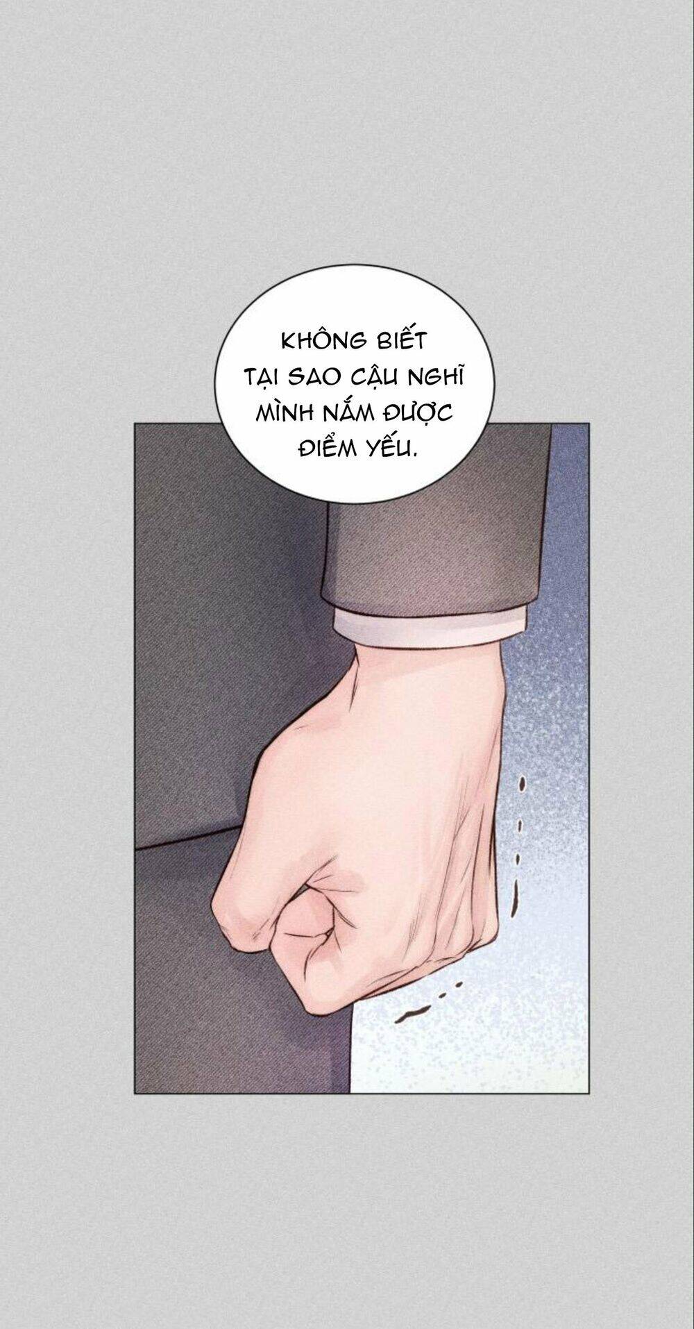 Kết Thúc Nhất Định Sẽ Có Hậu - Chương 10 - Trang 68