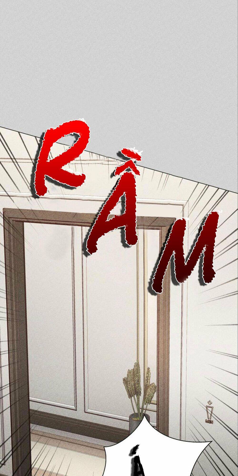 Kết Thúc Nhất Định Sẽ Có Hậu - Chương 10 - Trang 69