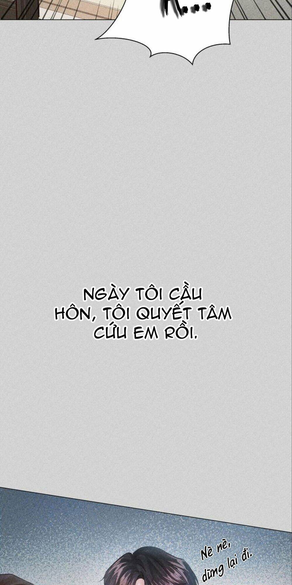Kết Thúc Nhất Định Sẽ Có Hậu - Chương 10 - Trang 70