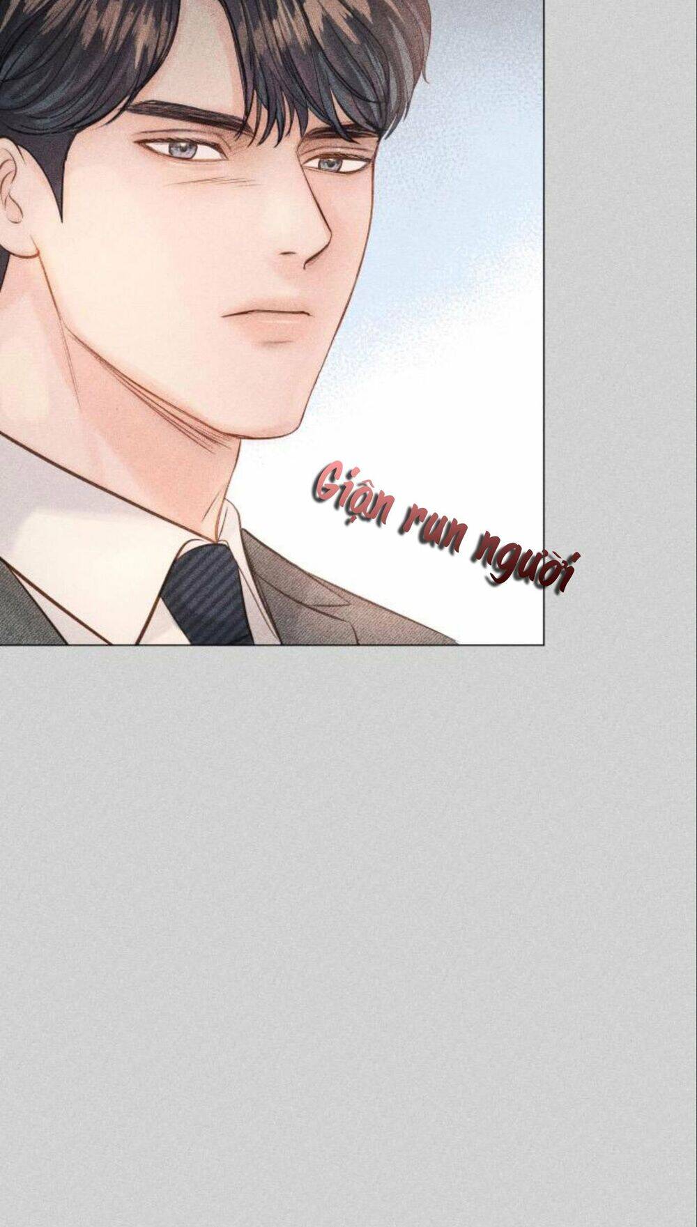 Kết Thúc Nhất Định Sẽ Có Hậu - Chương 10 - Trang 78