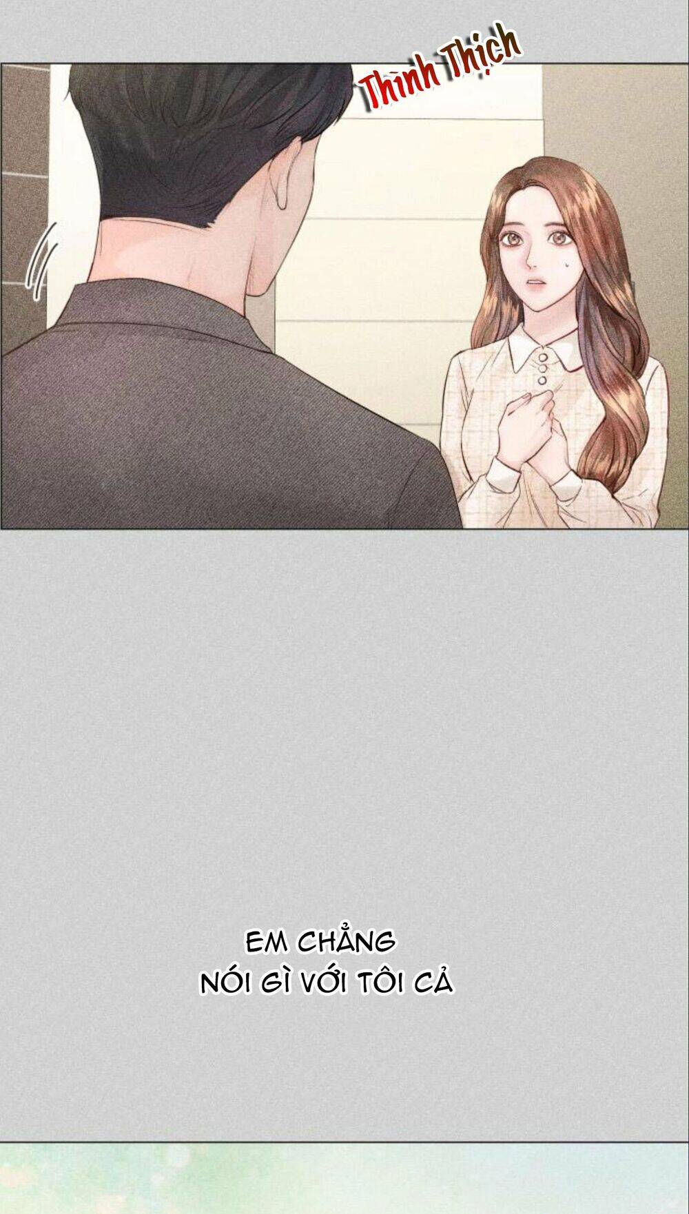 Kết Thúc Nhất Định Sẽ Có Hậu - Chương 10 - Trang 79