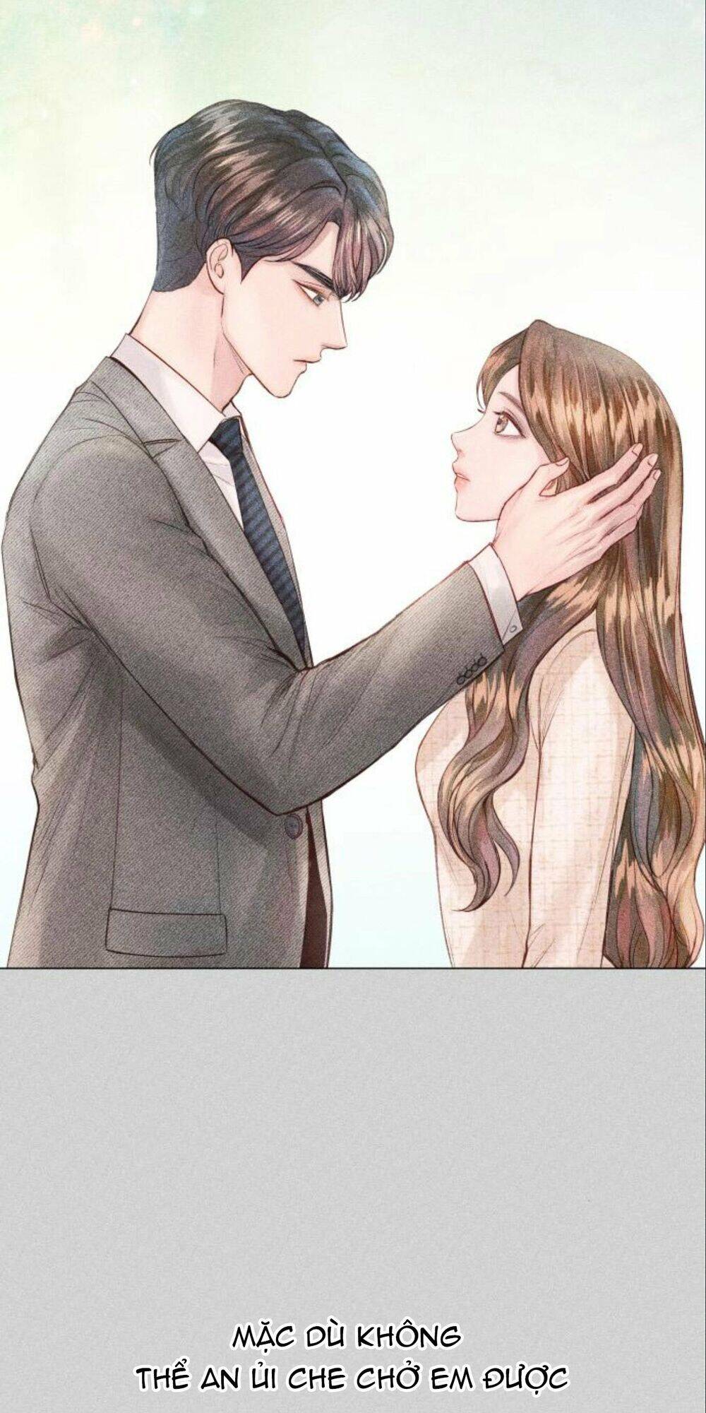 Kết Thúc Nhất Định Sẽ Có Hậu - Chương 10 - Trang 80