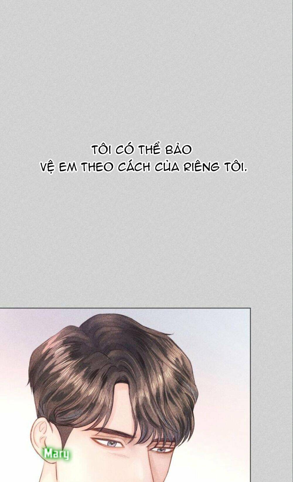 Kết Thúc Nhất Định Sẽ Có Hậu - Chương 10 - Trang 82