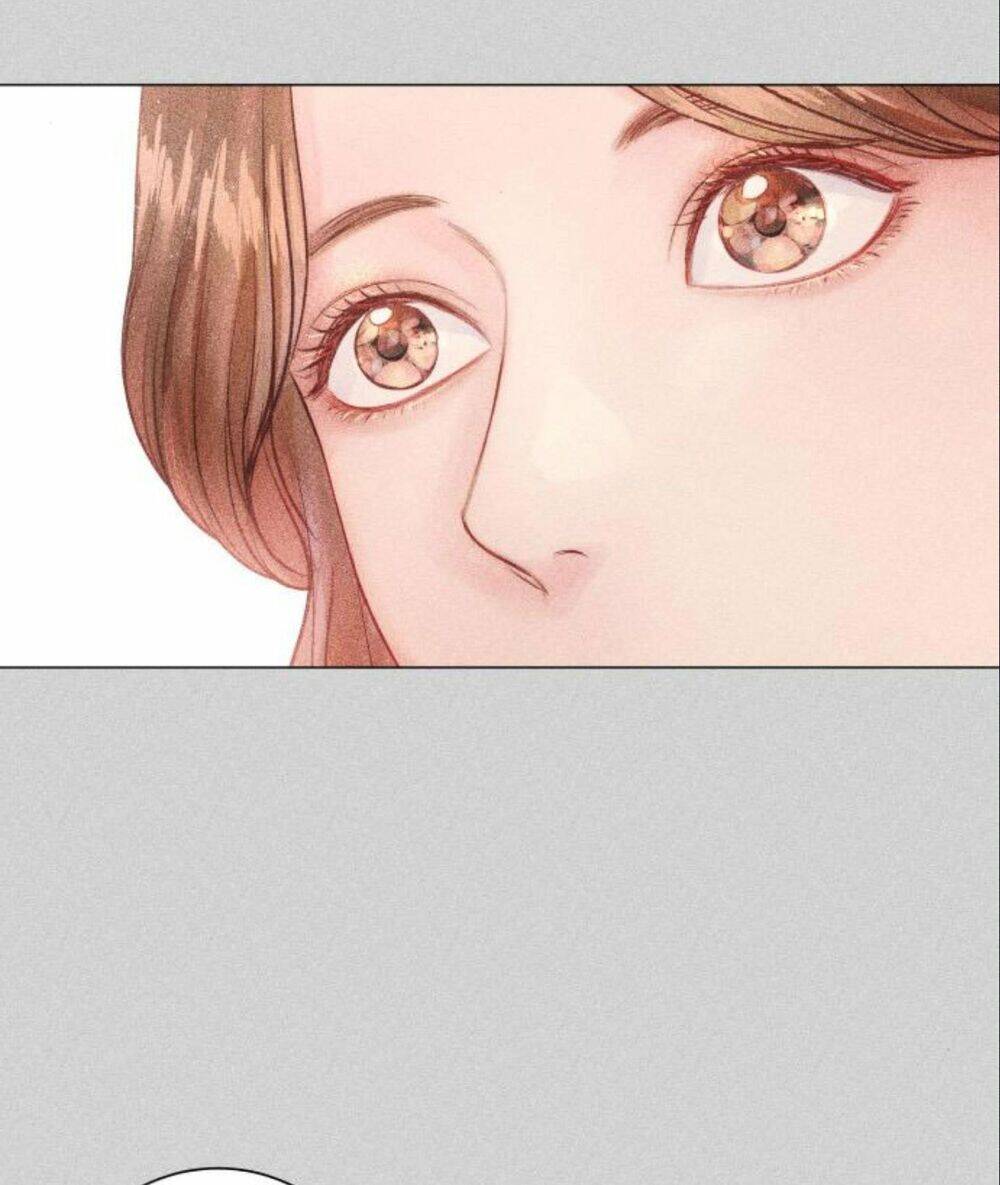 Kết Thúc Nhất Định Sẽ Có Hậu - Chương 10 - Trang 84