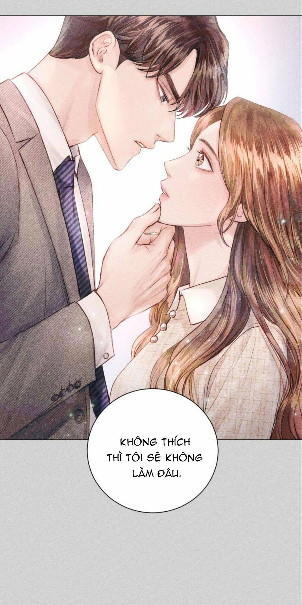 Kết Thúc Nhất Định Sẽ Có Hậu - Chương 10 - Trang 86