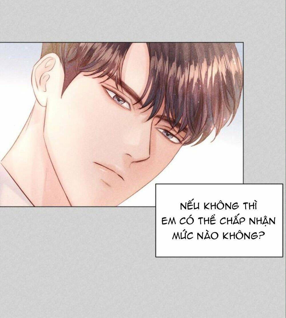 Kết Thúc Nhất Định Sẽ Có Hậu - Chương 10 - Trang 88